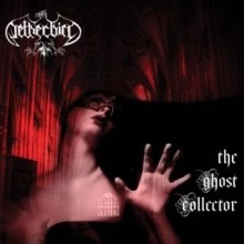 Netherbird_The_Ghost_Collector_2008