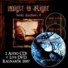 VA_Might_is_right_Nordic_warchants_II_2_CD_DVD_2008