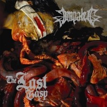 Impaled_The_Last_Gasp_2007