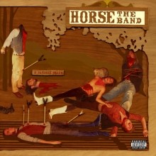 HORSE_The_Band_A_Naturnal_Death_2008