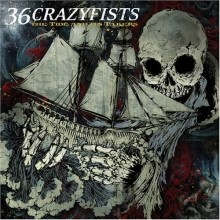 36_Crazyfists_The_Tide_and_its_Takers_2008