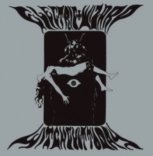 Electric_Wizard_Witchcult_Today_2007
