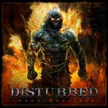 Disturbed_Indestructible_2008