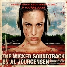 OST_The_Wicked_Lake_2008