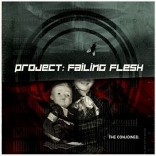 Project_Failing_Flesh_The_Conjoined_2007