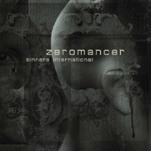 Zeromancer_Sinners_International_2009