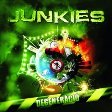 Junkies_Degeneracio_2009