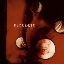 Ulcerate_Everything_is_Fire_2009