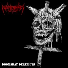 Nachtmystium_Doomsday_Derelicts_2009