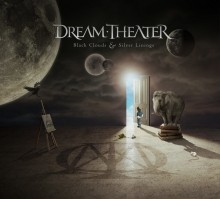 Dream_Theater_Black_Clouds_Silver_Linings_2009