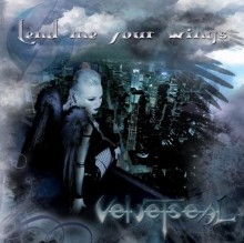 Velvetseal_Lend_Me_Your_Wings_2009