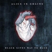 Alice_In_Chains_Black_Gives_Way_To_Blue_2009