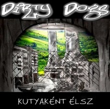 Dirty_Dogs_Kutyakent_elsz_2009