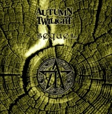 Autumn_Twilight_Sequel_2010