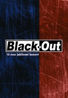 Black_Out_15_eves_jubileumi_koncert_2010