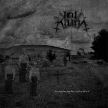 Hell_Militia_Last_Station_on_the_Road_to_Death_2010