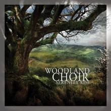 Woodland_Choir_Serenity_Rise_2010