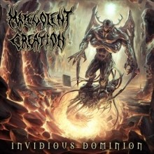 Malevolent_Creation_Invidious_Dominion_2010