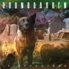 Soundgarden_Telephantasm_2010