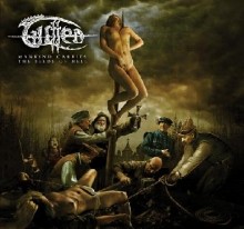 Gutted_Mankind_Carries_The_Seeds_of_Hell_2010