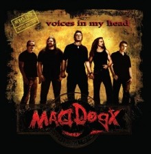 MadDogX_Voices_In_My_Head_2011