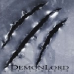 Demonlord_Hellforged_2006