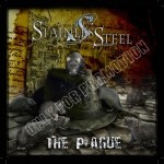 Stainless_Steel_The_Plague_promo_2006