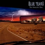 Blue_Tears_The_Innocent_Ones_2006