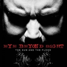 Eye_Beyond_Sight_The_Sun_and_the_Flood_2011