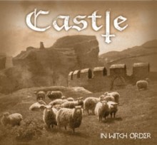Castle_In_Witch_Order_2011