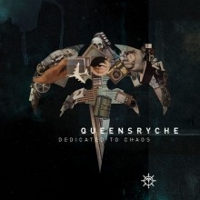 Queensryche_Dedicated_to_Chaos_2011