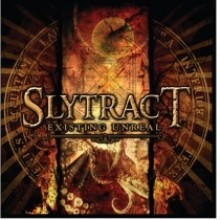 Slytract_Existing_Unreal_2011