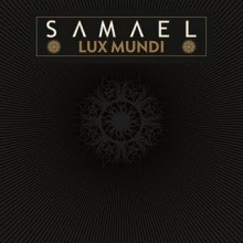 Samael_Lux_Mundi_2011