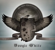 Doogie_White_As_Yet_Untitled_2011