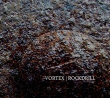 Vortex_Rockdrill_2011