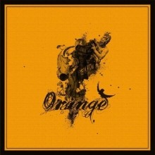Dark_Suns_Orange_2011