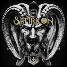 Satyricon_Now_Diabolical_2006