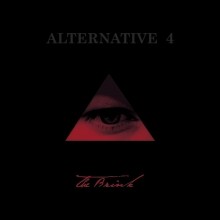 Alternative_4_The_Brink_2011