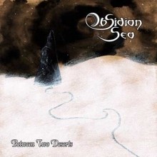 Obsidian_Sea_Between_Two_Deserts_2012