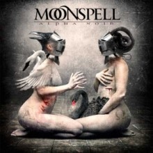 Moonspell_Alpha_Noir_Omega_White_2012