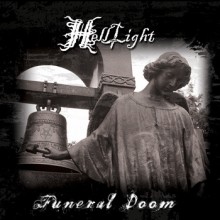 HellLight_Funeral_Doom_2008