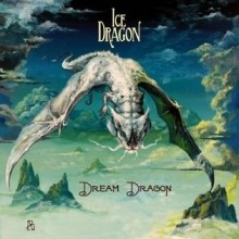 Ice_Dragon_Dream_Dragon_2012