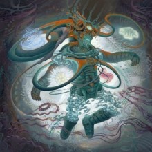 Coheed_and_Cambria_The_Afterman_Ascension_2012