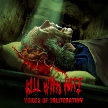 Kill_With_Hate_Voices_of_Obliteration_2013
