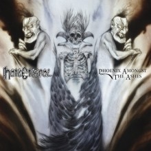 Hate_Eternal_Phoenix_Amongst_The_Ashes_2011