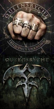 Queensryche_Frequency_Unknown_Queensryche_2013