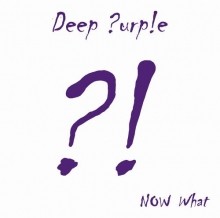Deep_Purple_Now_What_2013
