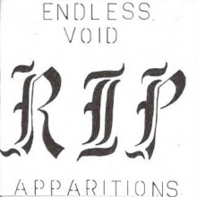 Endless_Void_Apparitions_Ep_2012