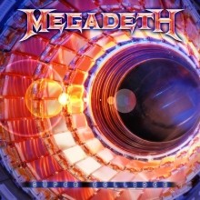 Megadeth_Super_Collider_2013