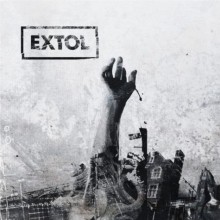 Extol_Extol_2013